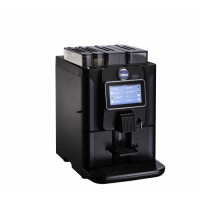 Кофемашина суперавтомат CARIMALI BlueDot Plus 1 бунк. для зер+3 для порош.+в/п (BDPL-00-01-03-NW)