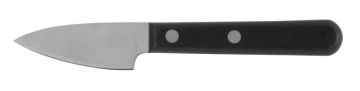 Нож для твердых сыров 7 см, сталь 4116