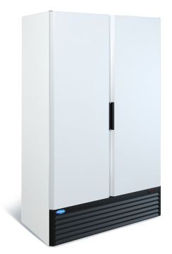 Шкаф холодильный Капри 1,12Н (4.300.150-01/150-03/150-06/150-08)