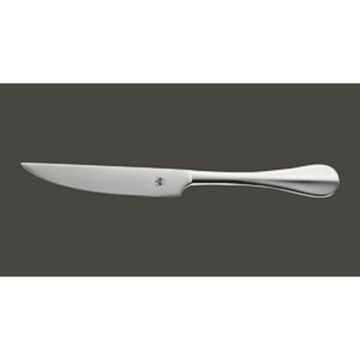Нож для стейка 24,4 см Baguette RAK