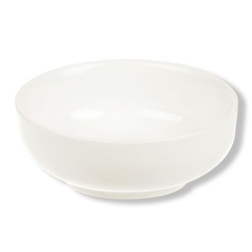 Салатник 300 мл d 12,5 см белый фарфор P.L. Proff Cuisine [5]