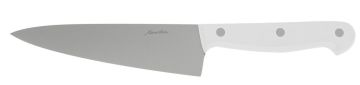 Нож кухонный 15 см Lissabon, X50CrMoV15 и POМ
