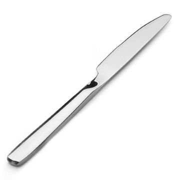 Нож столовый 22,5 см London P.L. Proff Cuisine [12]